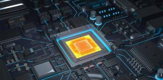 Intel Replaces Pentium and Celeron Chips with Intel Processor Brand in 2023