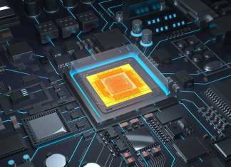 Intel Replaces Pentium and Celeron Chips with Intel Processor Brand in 2023
