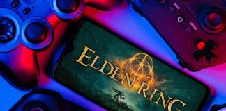 Reasons for Elden Ring's Huge Success?
