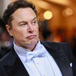 Elon Musk Plans to Downsize Twitter’s 7,500 Workforce to 2,000 Employees