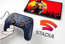 Google Stadia to Refund Customers As Gaming Service Shuts Down on January 18