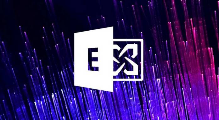 Microsoft Confirms Zero-Day Attacks on Exchange Server 2013, 2016, and 2019