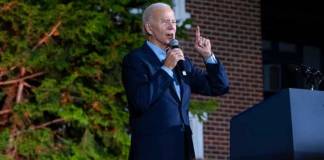 Federal Court Nullifies Biden’s Agenda for Student Loan Forgiveness Program