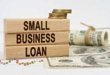 How to Pick the Ideal Small Business Loan for Your Requirements?