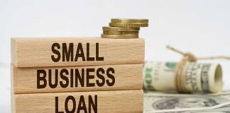 How to Pick the Ideal Small Business Loan for Your Requirements?
