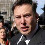 Musk Suspends Twitter Accounts of CNN, NYT, Washington Post Journalists over Doxxing