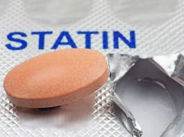 Researchers Find Statins Lower Risks of Stroke from Blood Clots and Brain Bleeds