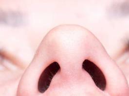 Autoimmune Attack on Nose Nerve Cells Responsible For Smell Loss after COVID-19