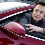 Elon Musk Slashes Price of Tesla Cars, Latest Owners Gnash Their Teeth in Grief