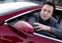 Elon Musk Slashes Price of Tesla Cars, Latest Owners Gnash Their Teeth in Grief