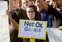 Google Set to Retrench 12,000 Employees; CEO Sundar Pichai Writes to All Staff
