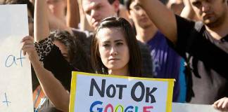 Google Set to Retrench 12,000 Employees; CEO Sundar Pichai Writes to All Staff