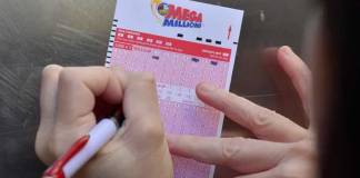 Mega Millions Jackpot Rises to $785 Million with No Winnings on Friday