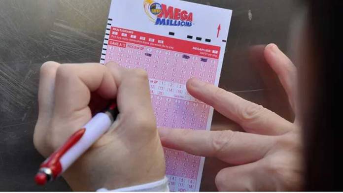 Mega Millions Jackpot Rises to $785 Million with No Winnings on Friday