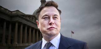 Elon Musk Fires Twitter Engineer for Explaining Reasons for Declining Popularity