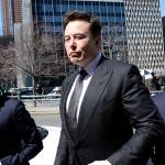 Jury Vindicates Elon Musk Over 2018 Tweet That Made Shareholders to Lose Money