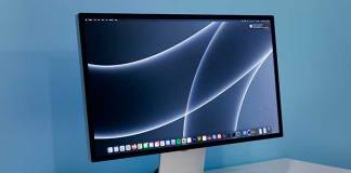 Launch Date for Apple’s 27-Inch Display with Mini-LED Pushed Back Again