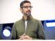 Sundar Pichai Says AI is a Profound Tech Google is Working on Right Now