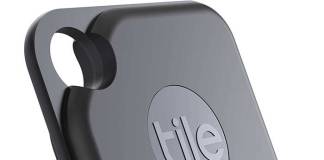 Use Tile’s Anti-Theft Mode on Tracking Devices to Stalk People and Get Fined $1 Million