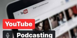 YouTube Music Looking to Add Podcasts to Its 80 Million Users