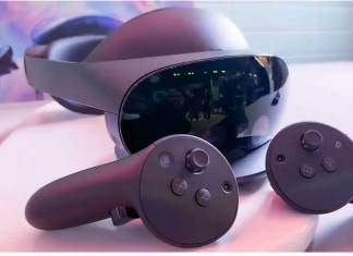 Meta Cuts Prices of VR Headsets Quest Pro and Quest 2, Effective March 5