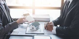 5 Tips for New Real Estate Investors