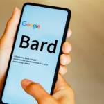 Google Empowers Bard with Capability to Generate, Debug, and Explain Programming Codes