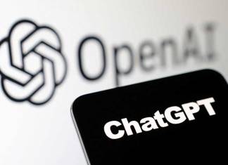 Italy Bans ChatGPT over Privacy Concerns; OpenAI to Issue Refunds