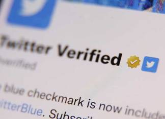 Major News Outlets, Politicians, and Celebrities Lose Their Twitter Check Marks