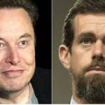 Jack Dorsey Says Elon Musk Should Have Walked Away From Twitter Deal