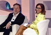 Linda Yaccarino Is Twitter’s New CEO, Elon Musk to Manage Product Tech Linda Yaccarino Is Twitter’s New CEO, Elon Musk to Manage Product Tech