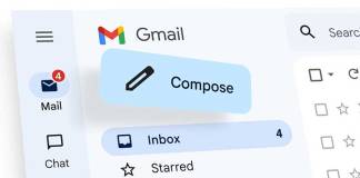 AI-Curated Top Results to Be Implemented in Gmail in the Next Few Days