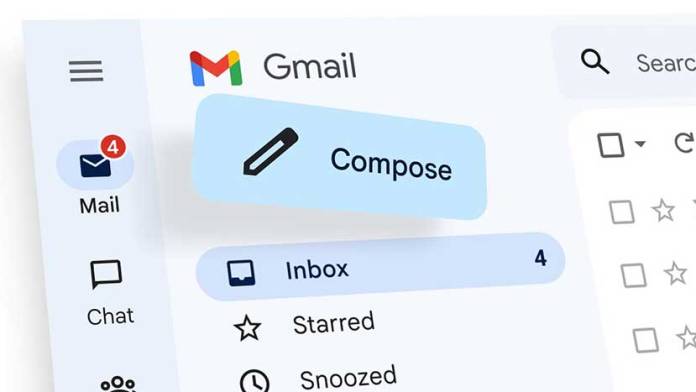AI-Curated Top Results to Be Implemented in Gmail in the Next Few Days