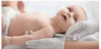 FDA Advisers Approve Monoclonal Antibody for Babies against RSV