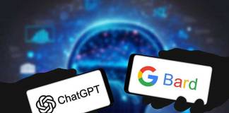 Google Warns Employees to Never Use Private Info on ChatGPT or Bard Chatbots