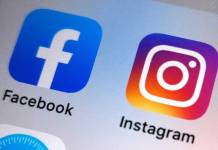 Meta to Block Facebook and Instagram News in Canada in Defiance to Govt