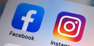 Meta to Block Facebook and Instagram News in Canada in Defiance to Govt