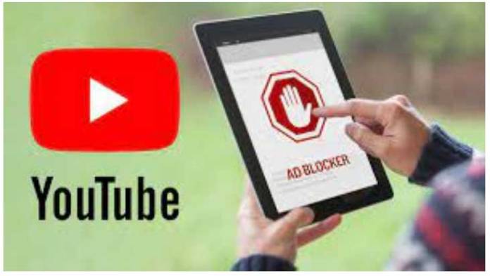 Allow Videos Ads or Use YouTube Premium – YouTube Tells People Using Ad Blockers