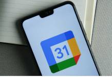 Google Calendar Update Enables Users to Define Exact Times of Availability At Home or Work