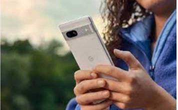 Japan Emerges As the Biggest Market for Google Pixel Smartphones in the World