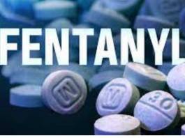 Teen Mother Plans to Give Cocaine to Baby, but Kills It with Fentanyl Overdose