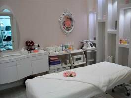 Unlocking the Unique Benefits of a Medical Spa Experience